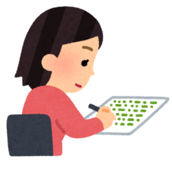 実体験 心理学を独学するなら スランプ は必ず訪れます 図解 School Mindow