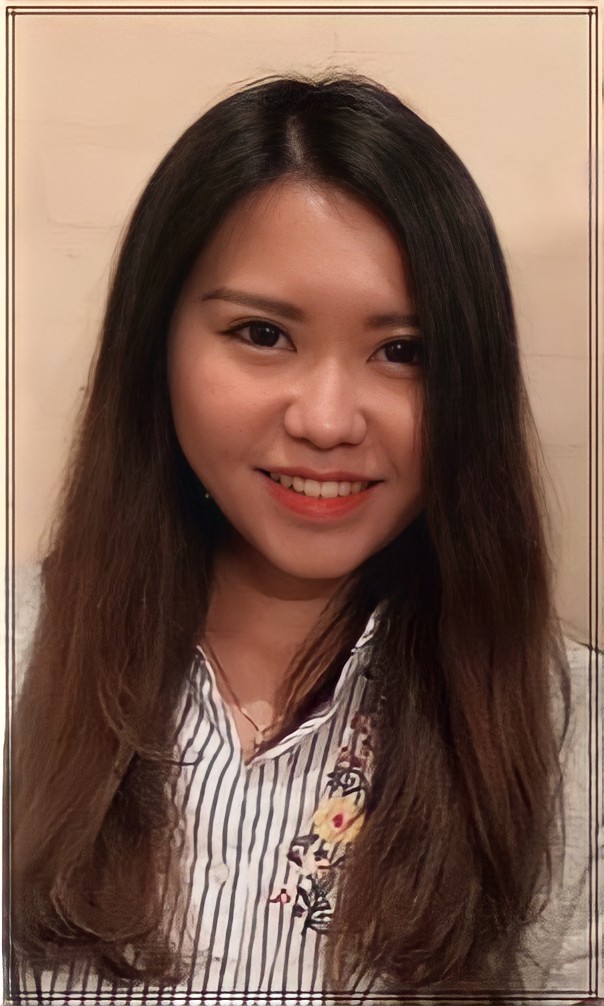 no-img2″>
 <figcaption class=